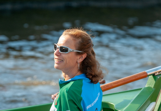 2018-Grachtenrace-Start-221